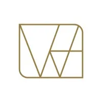 Whisper Homes
