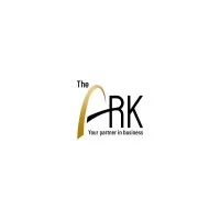 The Ark Network Group The Ark Network Group