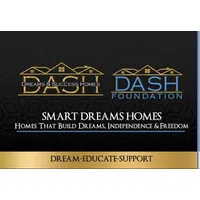 Dreams And Success Homes, Inc.