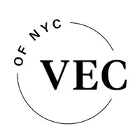 Veterinary Eye Center of New York City