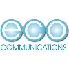 ECO Communications