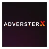 AdversterX