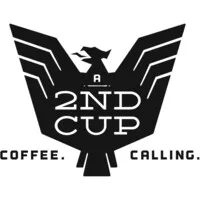A 2nd Cup