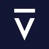Volt.io