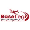 Base Leg Maintenance Base Leg Maintenance