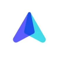 Spacehint