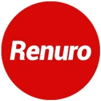 Renuro Inc. Renuro Inc.