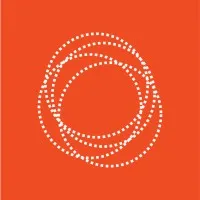 Selectcom Telecom