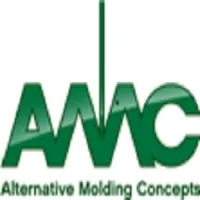 Alternative Molding Concepts (AMC)
