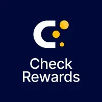 CheckRewards
