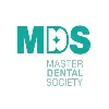 Master Dental Society - MDS Master Dental Society - MDS