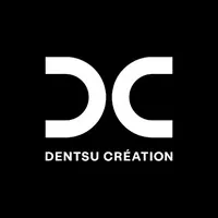 Dentsu Création Dentsu Création