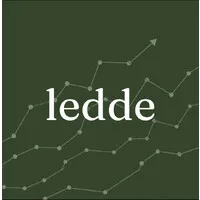 Ledde | Laboratório de Estudos em Direito, Desenvolvimento e Economia Ledde | Laboratório de Estudos em Direito, Desenvolvimento e Economia