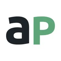 AcrePro