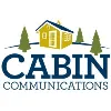 Cabin Communications Cabin Communications