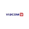 Viacom 18 Media PrivateLimited Viacom 18 Media PrivateLimited