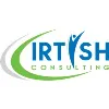Irtish Consulting Irtish Consulting