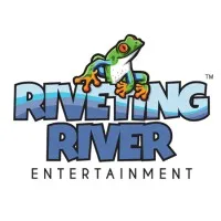 Riveting River Entertainment, Inc.