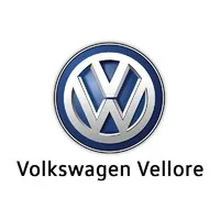 Volkswagen Vellore