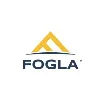 Fogla Corp Fogla Corp