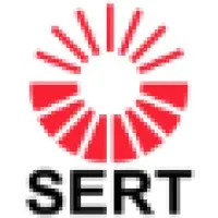 School of Renewable Energy Technology