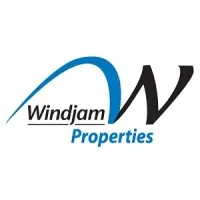 Windjam Properties