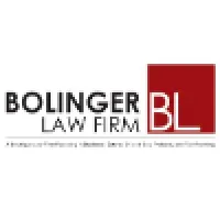 Bolinger Law Firm