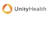 UnityHealth Pty Ltd