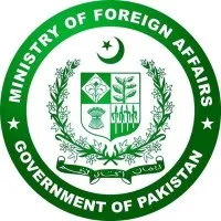 Embassy of Pakistan Embassy of Pakistan