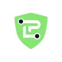 Protos Labs
