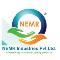 NEMR Industries Pvt. Ltd.