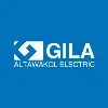 GILA Al Tawakol Electric