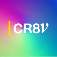 CR8V®