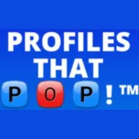 Resume Writing Help, Free Resume Reviews and Profile Optimization - ProfilesThatPOP.com