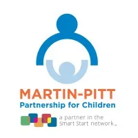 Martin-Pitt Partnership for Children
