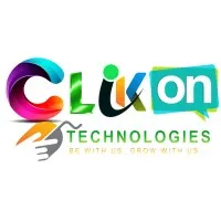 Clikon Technologies Pvt Ltd. 