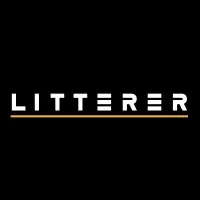 LITTERER Group 