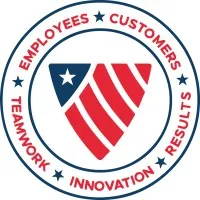 US Federal Contractor Registration