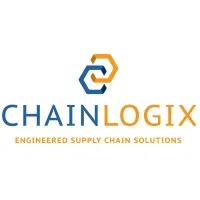 Chainlogix 
