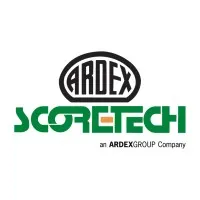Ardex Scoretech Limited