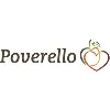 The Poverello Center, Inc.