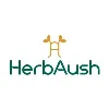 HerbAush HerbAush