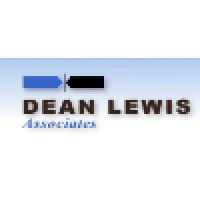 Dean Lewis Associates