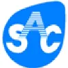 SAC Engine Components Private Limited SAC Engine Components Private Limited