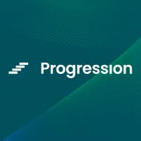 Progression Digital