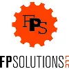 FP Solutions, LLC FP Solutions, LLC
