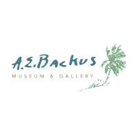 A.E. Backus Museum & Gallery