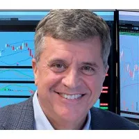 Financial Cornerstones