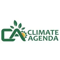 Climate Agenda