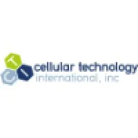 Cellular Technology International, Inc.